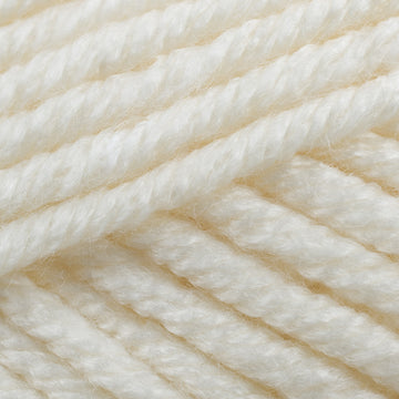 Universal Yarn Uptown Super Bulky