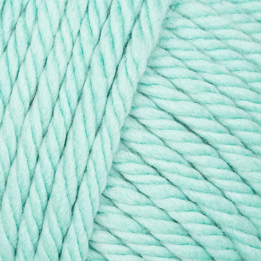 Valley Yarns Valley Superwash Super Bulky Yarn