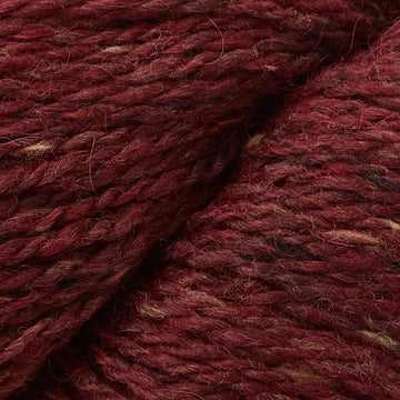Merlot (40)