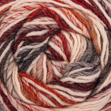 Stylecraft Knit Me Crochet Me Yarn - Acrylic DK