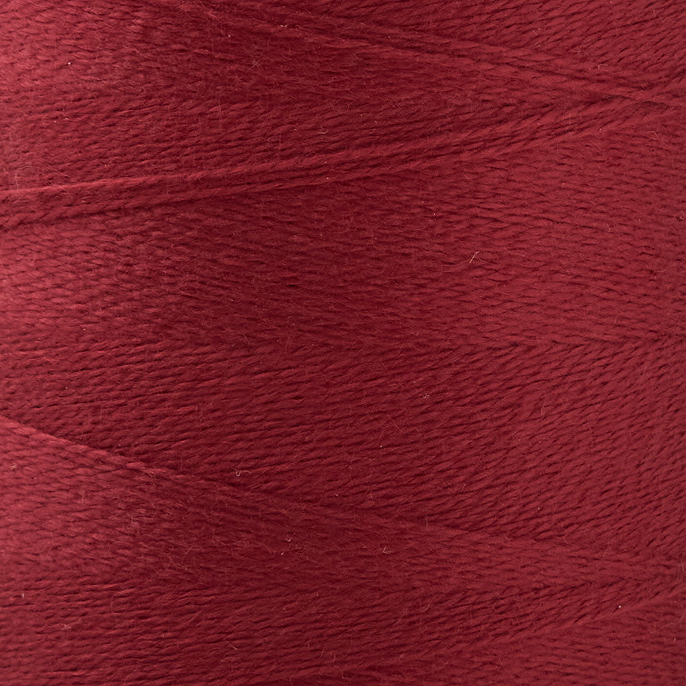 Brassard 8/2 Tencel Weaving Yarn Yarn - Lyocell Lace