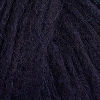 Midnight (11)