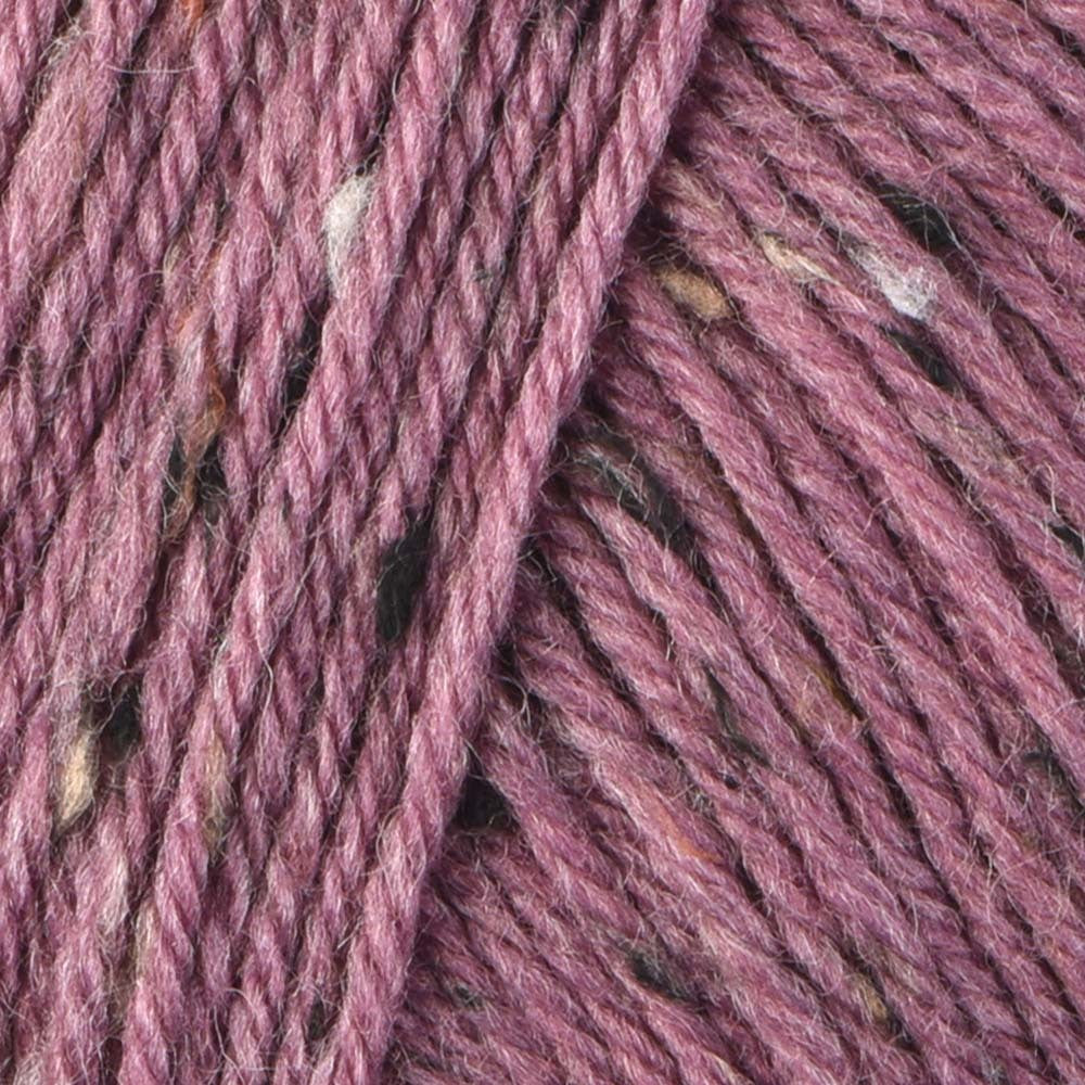 Universal Yarn Deluxe Worsted Tweed Superwash Yarn