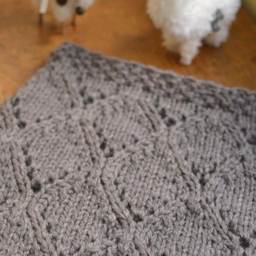 #291 Lyra Cowl