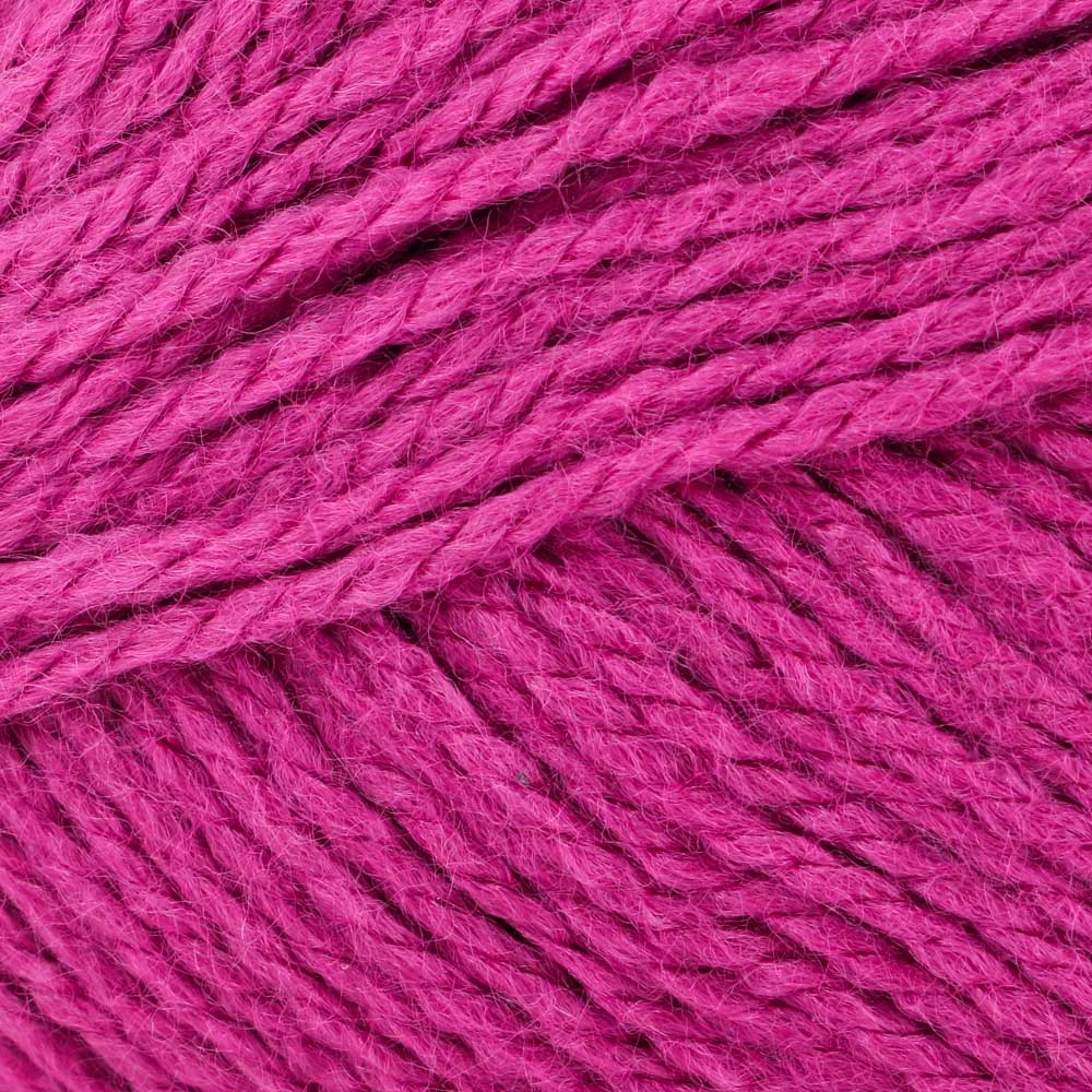 Cascade Yarns Cherub Aran Yarn - Nylon Aran