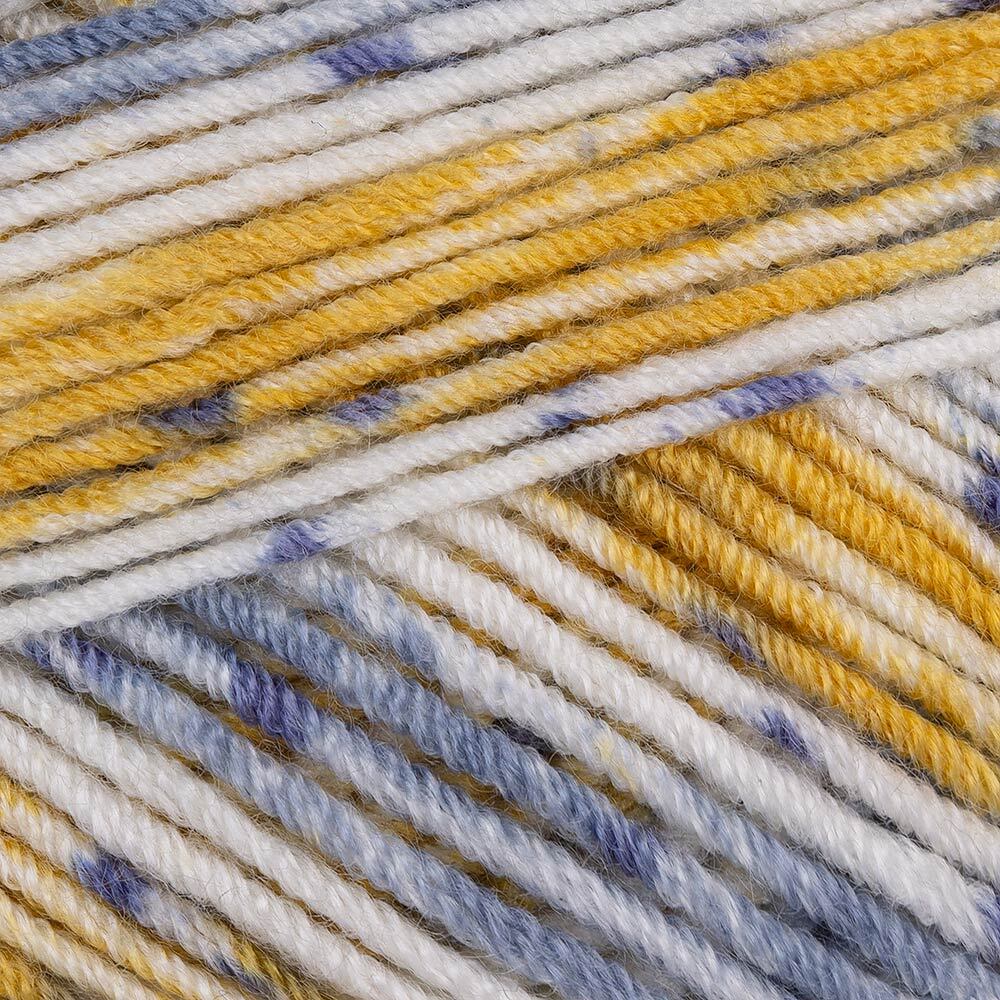 Stylecraft Bambino Prints Yarn - Acrylic DK