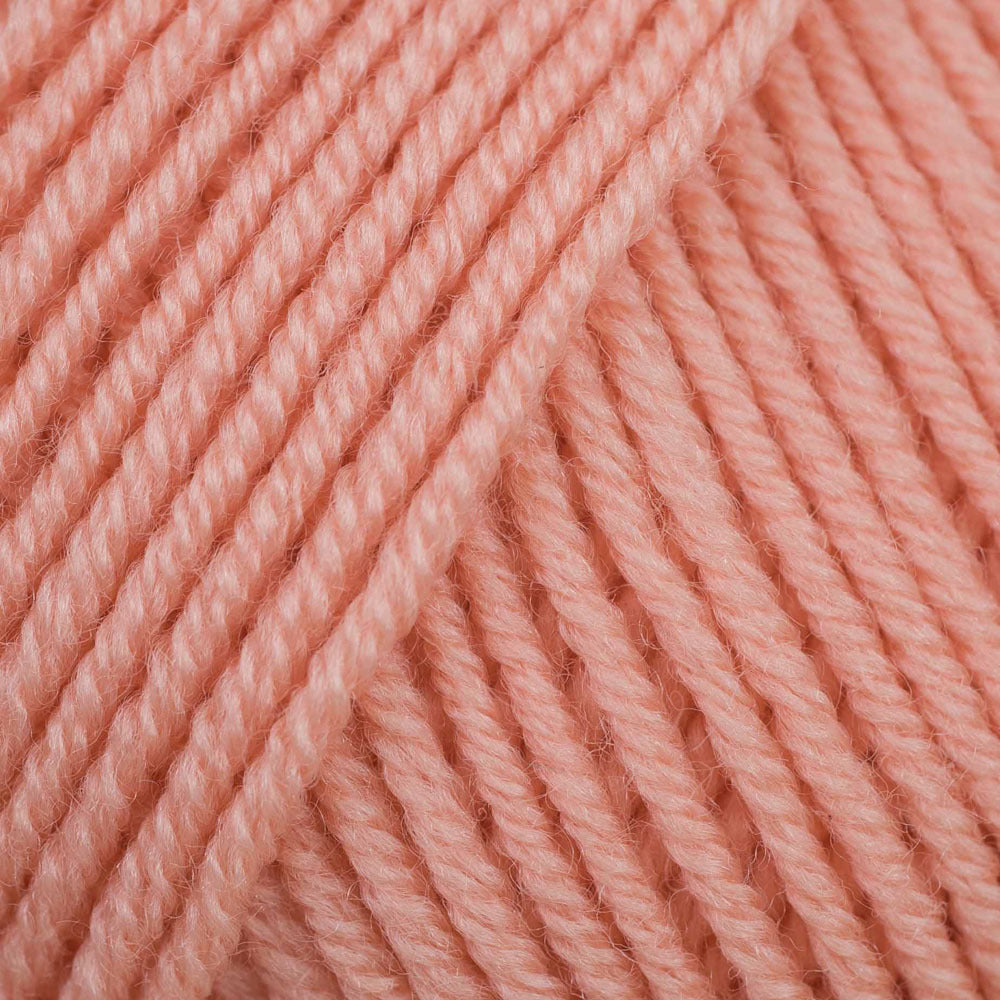 Debbie Bliss Rialto 4 Ply Yarn - Merino Wool 4 Ply