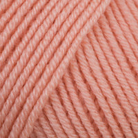 Peach Melba (40)