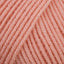 Peach Melba (40)