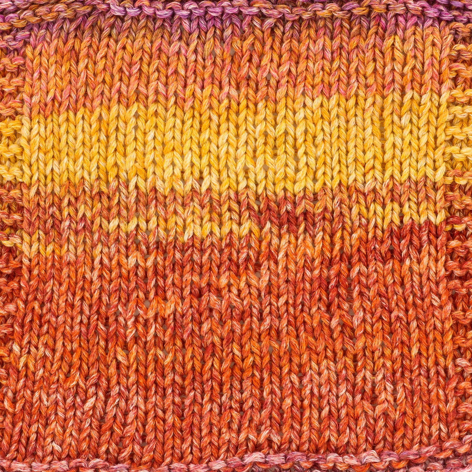 Ella Rae Impressionist Yarn - Cotton DK