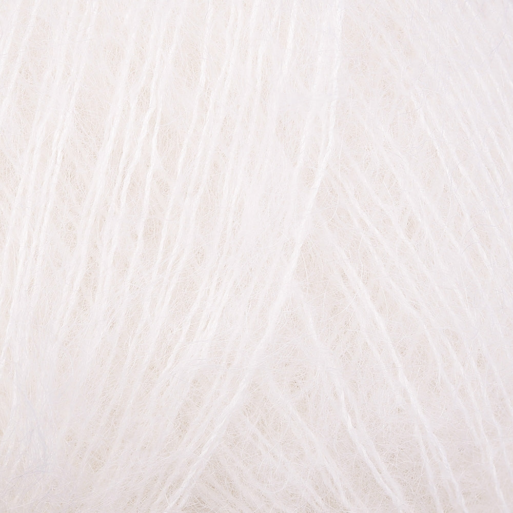 Rowan Kidsilk Haze Yarn - Mohair Lace