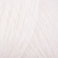 White (612)