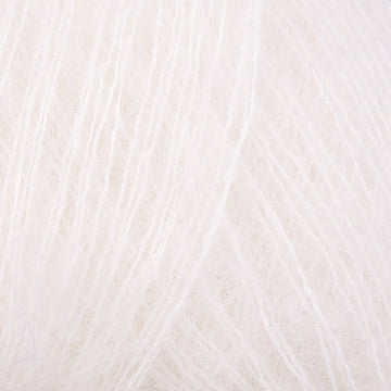 White (612)