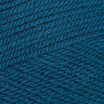 Rich Teal (64)