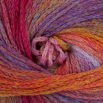 Berroco Wizard Yarn - Superwash Merino Chunky