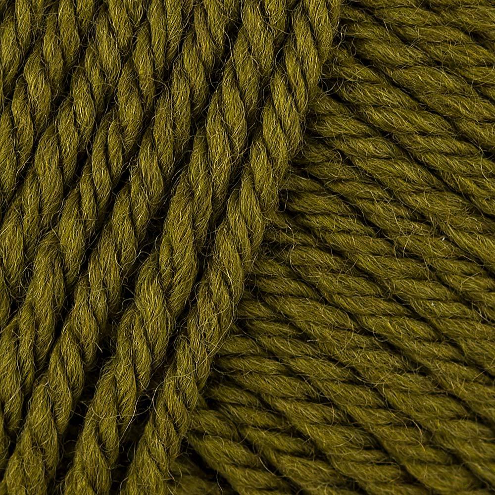Debbie Bliss Cashmerino Aran Yarn - Merino Wool Aran