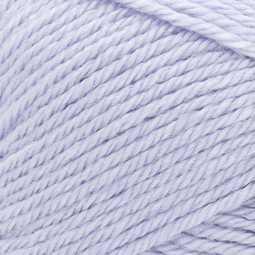 North Cascades (136-145W)