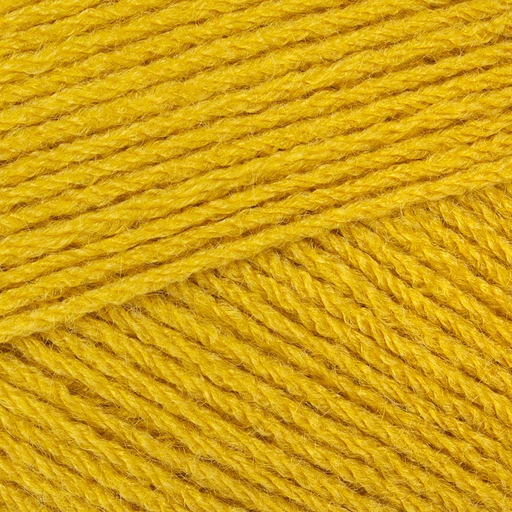Stylecraft Special 4 Ply Yarn - Acrylic 4 Ply