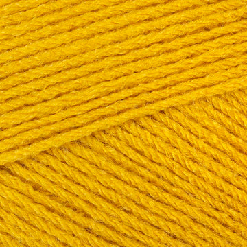 Mustard (1823)