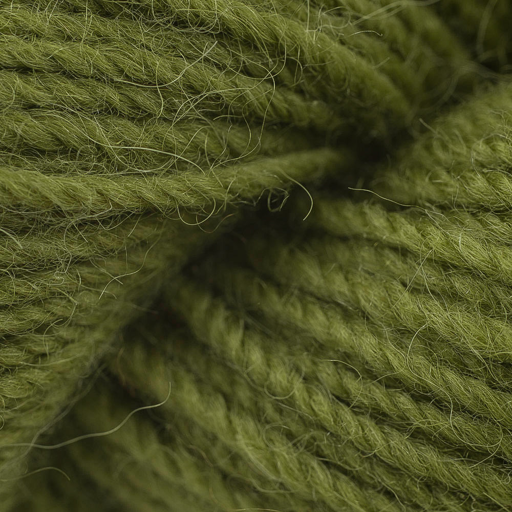 Berroco Ultra Alpaca Light Yarn - Alpaca DK