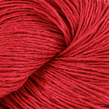 Red (2114)