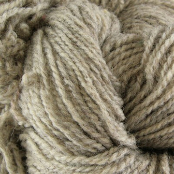 Sheep's Grey (14)