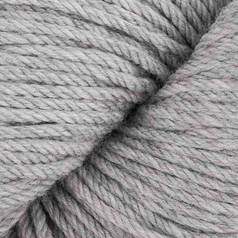 Cascade Yarns 220 Superwash Aran Yarn - Merino Aran