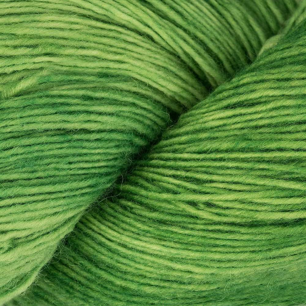 Malabrigo Lace