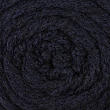 00127