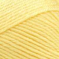 Lemonade (202-157X)