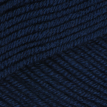 Abyss (20)