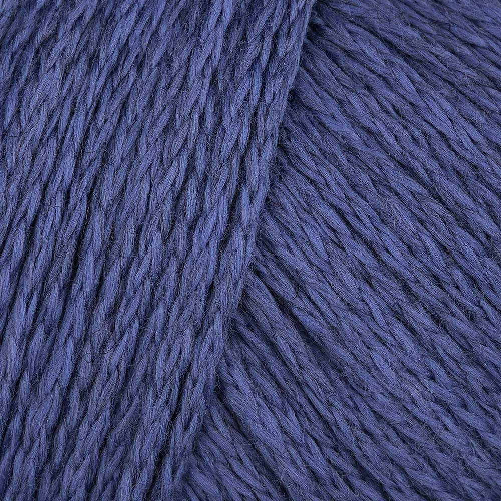 Rowan Softyak DK Yarn