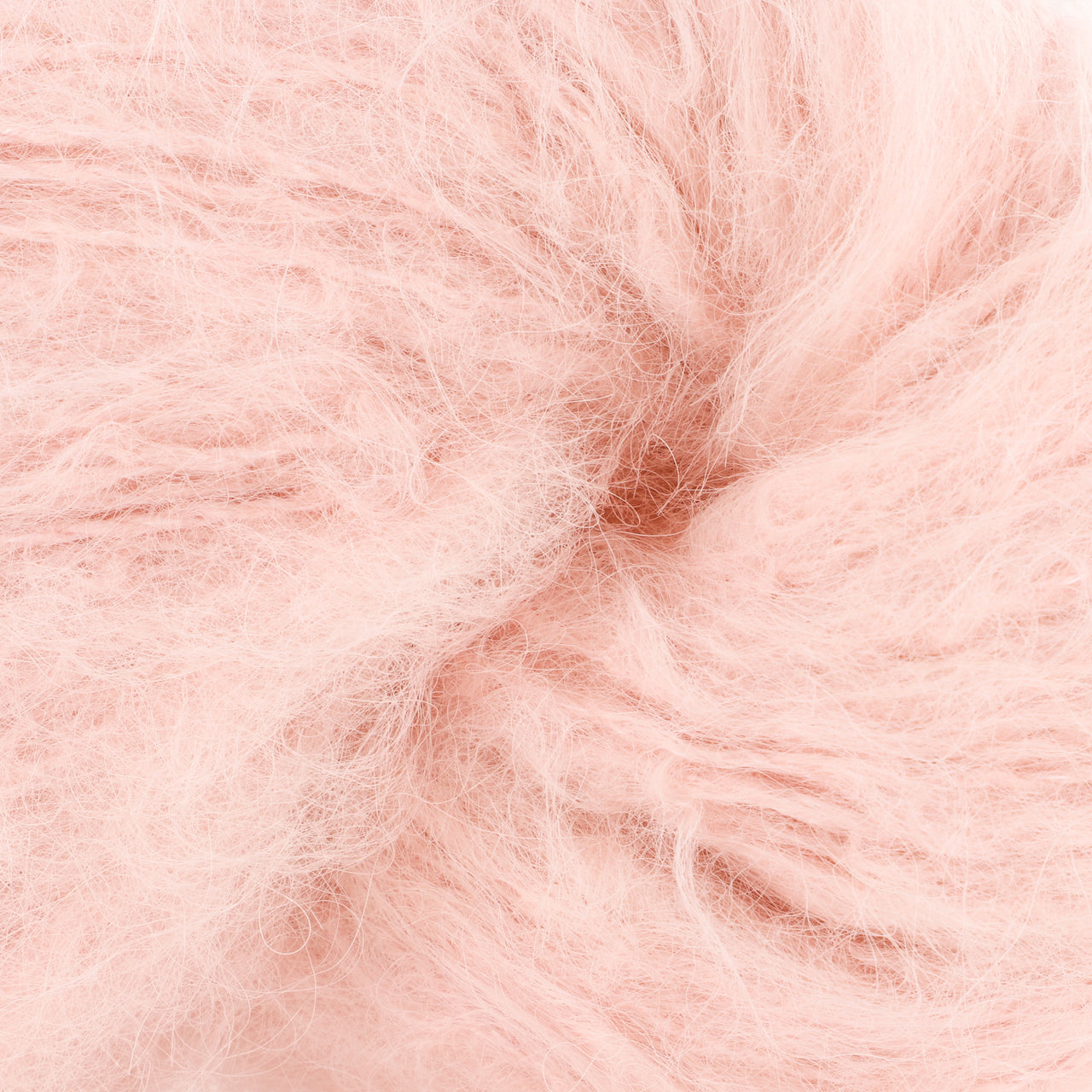 Blue Sky Fibers Brushed Suri Yarn - Alpaca DK