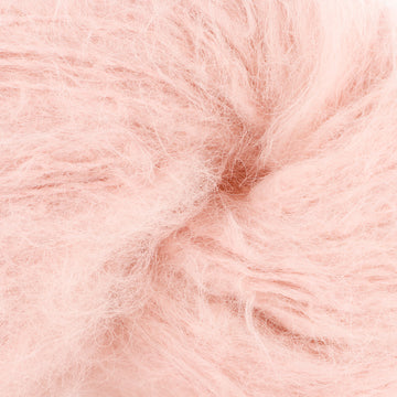 Blue Sky Fibers Brushed Suri Yarn - Alpaca DK
