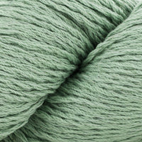 Spearmint (107)