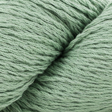 Spearmint (107)