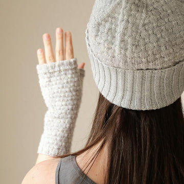 Backflip Mitts
