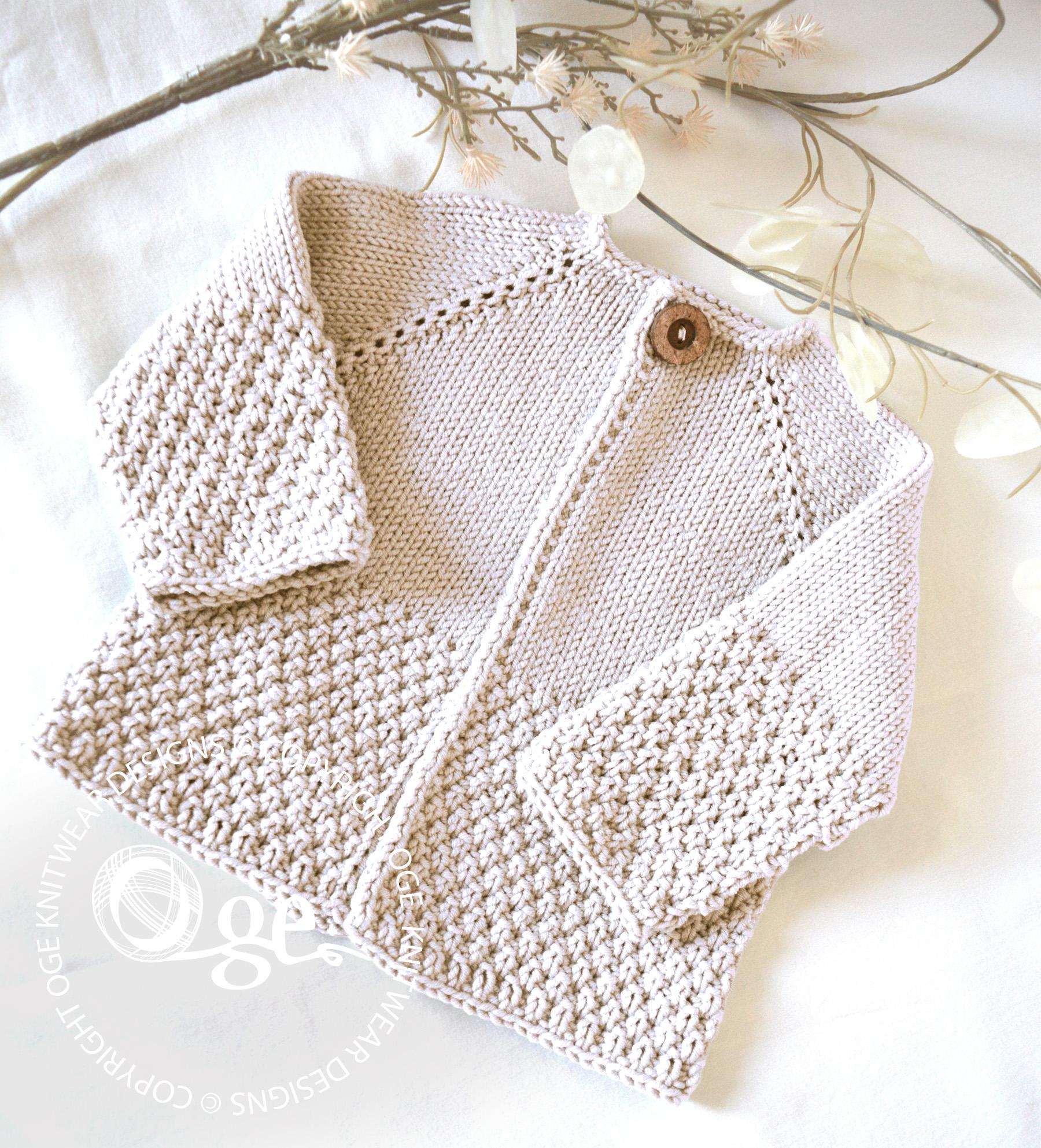 Hopscotch Top Down - P286