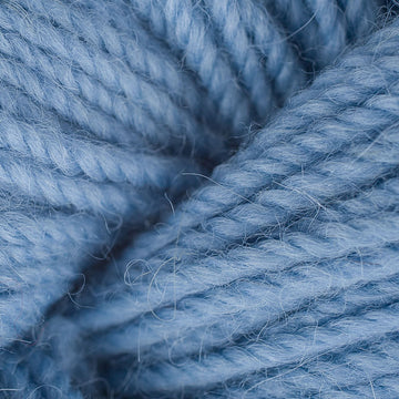 Berroco Ultra Alpaca