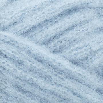 Niagara Mist (105AR)