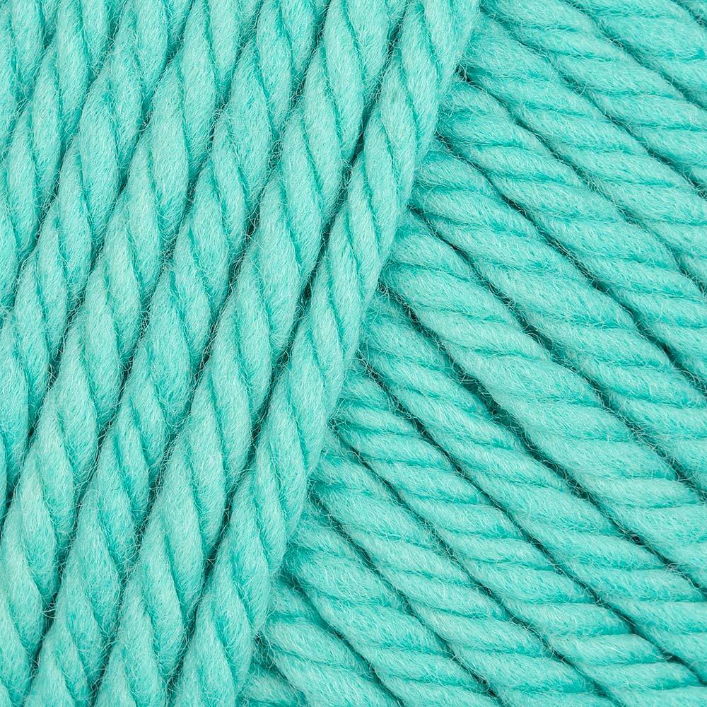 Valley Yarns Valley Superwash Super Bulky Yarn