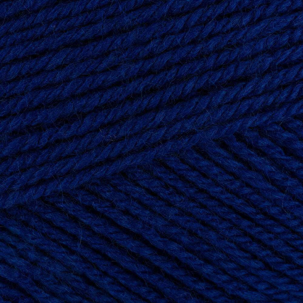 King Cole Pricewise DK Yarn - Acrylic DK