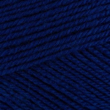Royal (021)