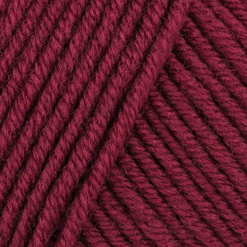 Maroon (48)