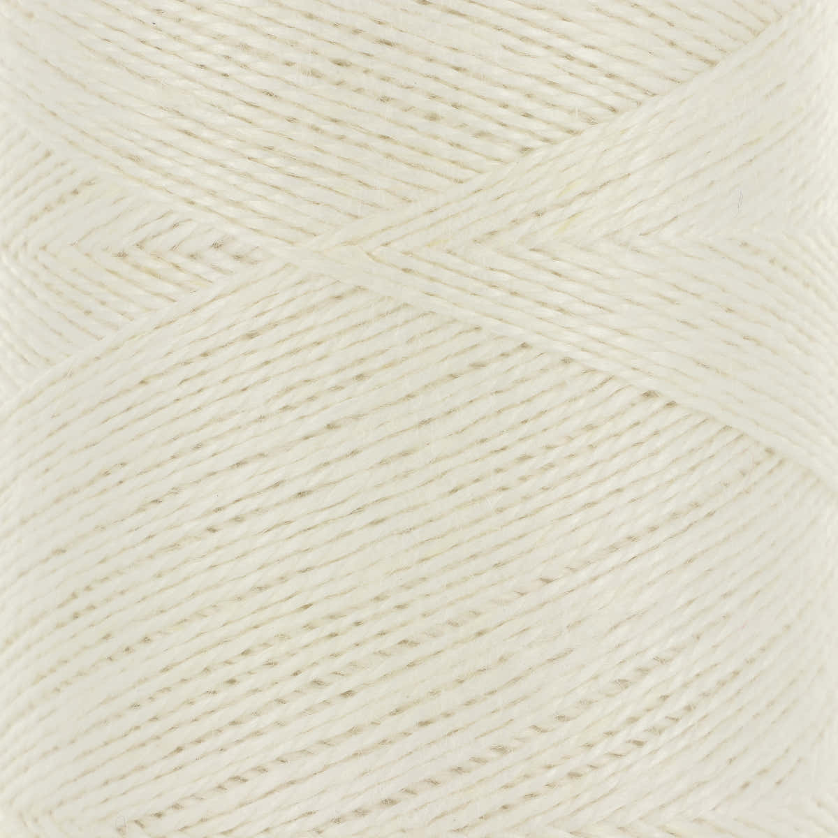 Valley Yarns 10/2 Linen Yarn - Linen