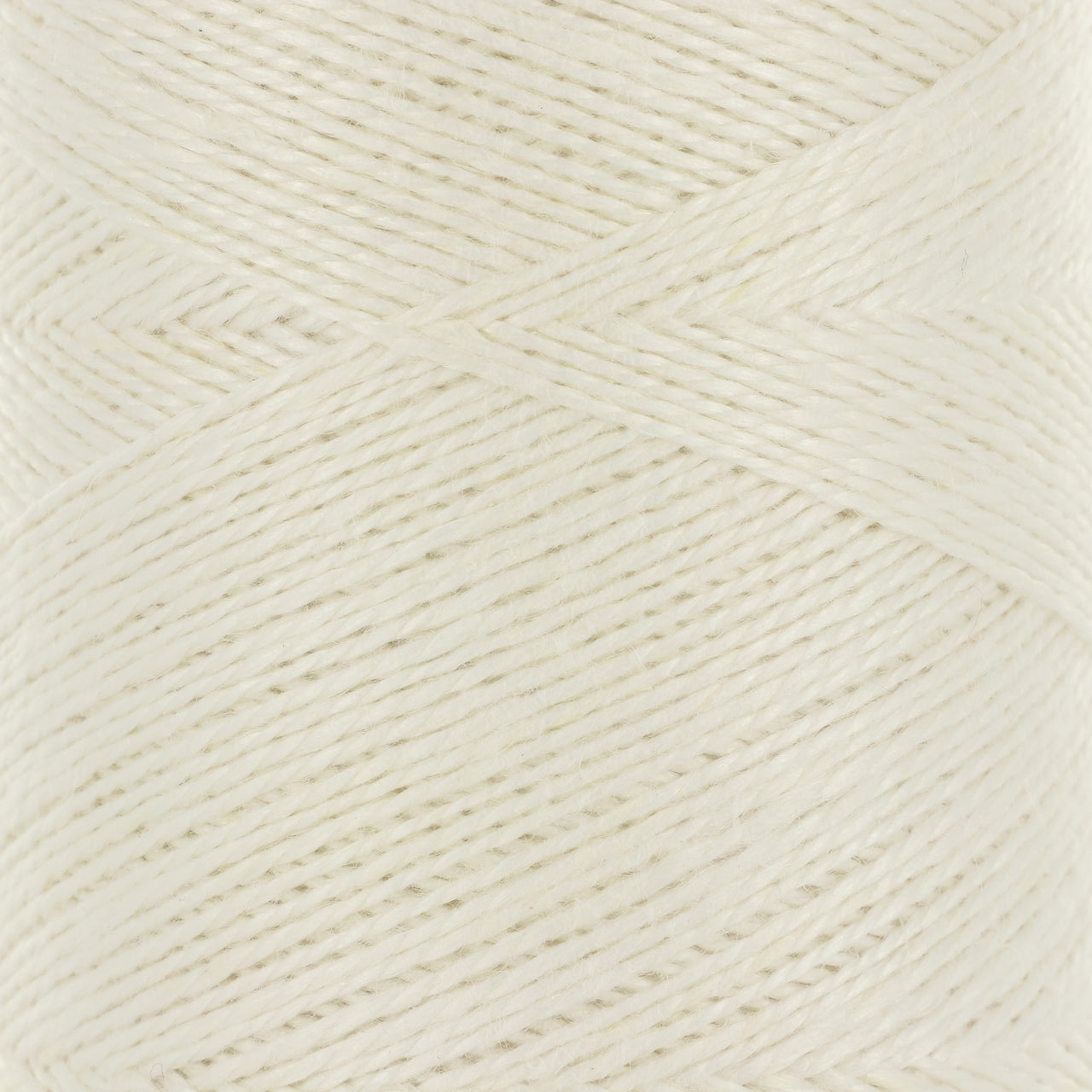 Valley Yarns 10/2 Linen Yarn - Linen