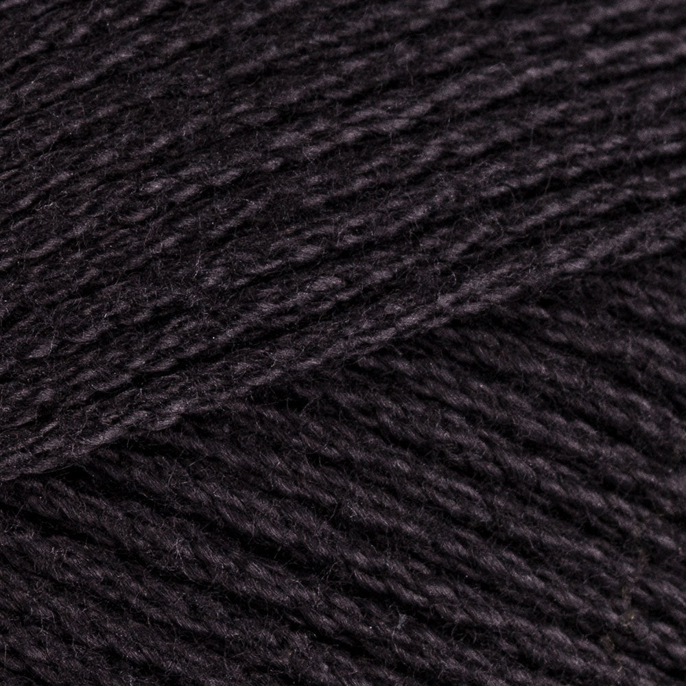 Lion Brand 24/7 Cotton