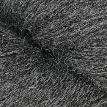 402