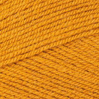 Glorious Gold (66)