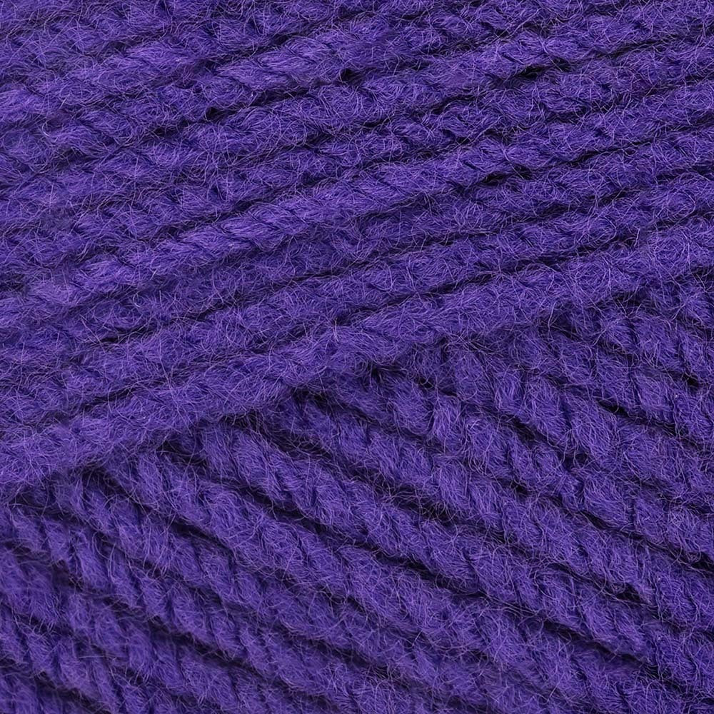 Hayfield Bonus DK Yarn - Acrylic DK